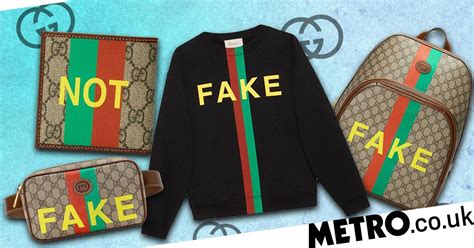 knock off gucci shirt|knock off Gucci handbags.